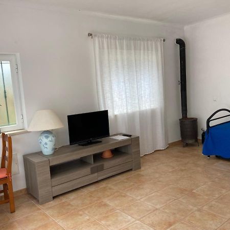 ラゴスCasa Guerreiroアパートメント エクステリア 写真